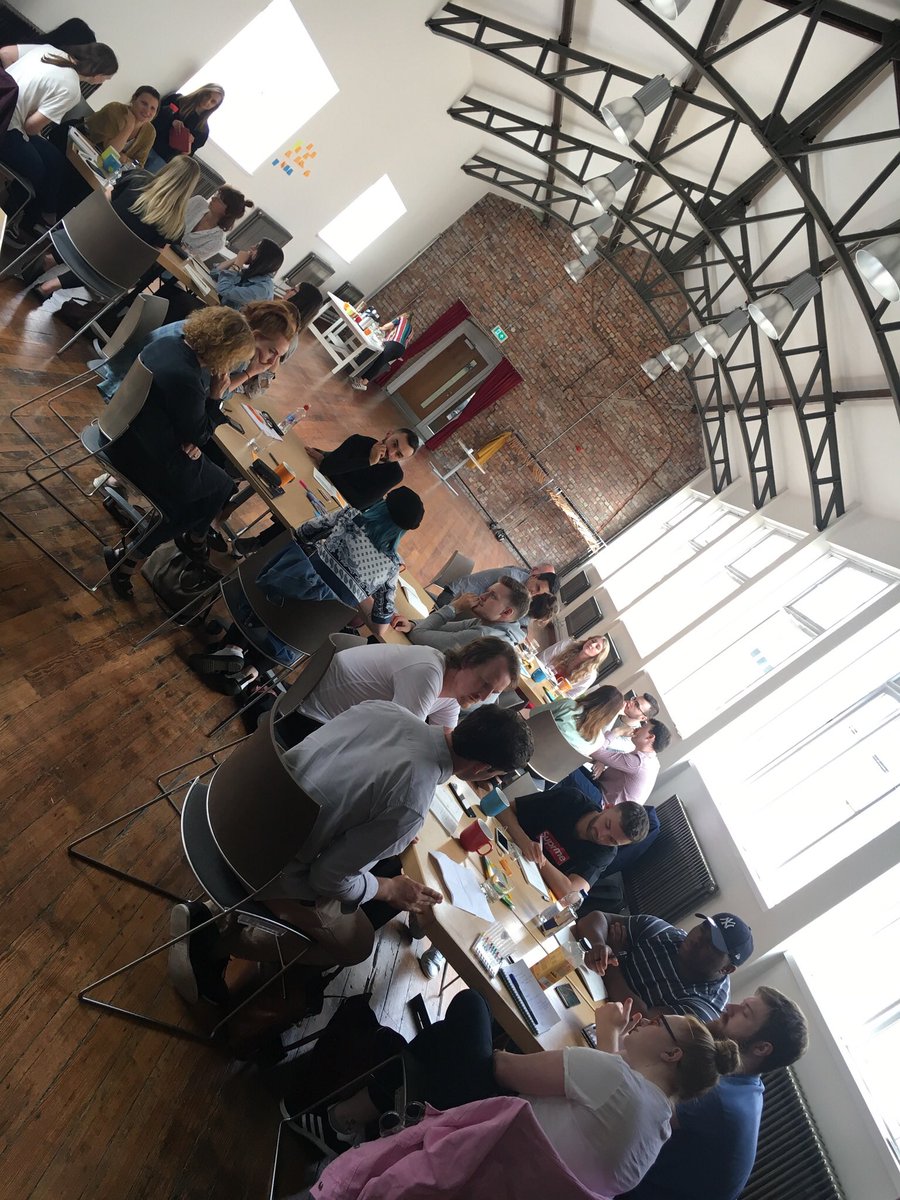 Matt Johnson tweet media