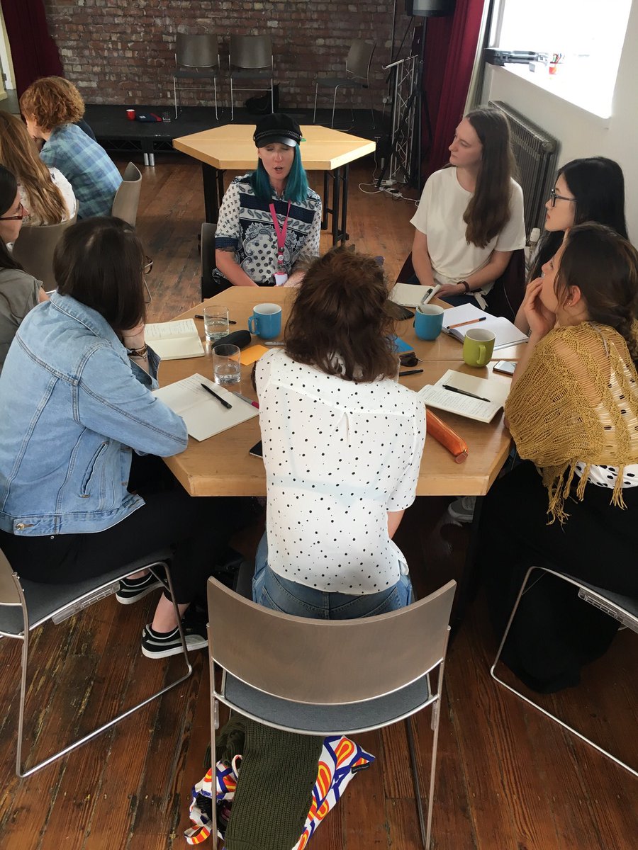 Matt Johnson tweet media