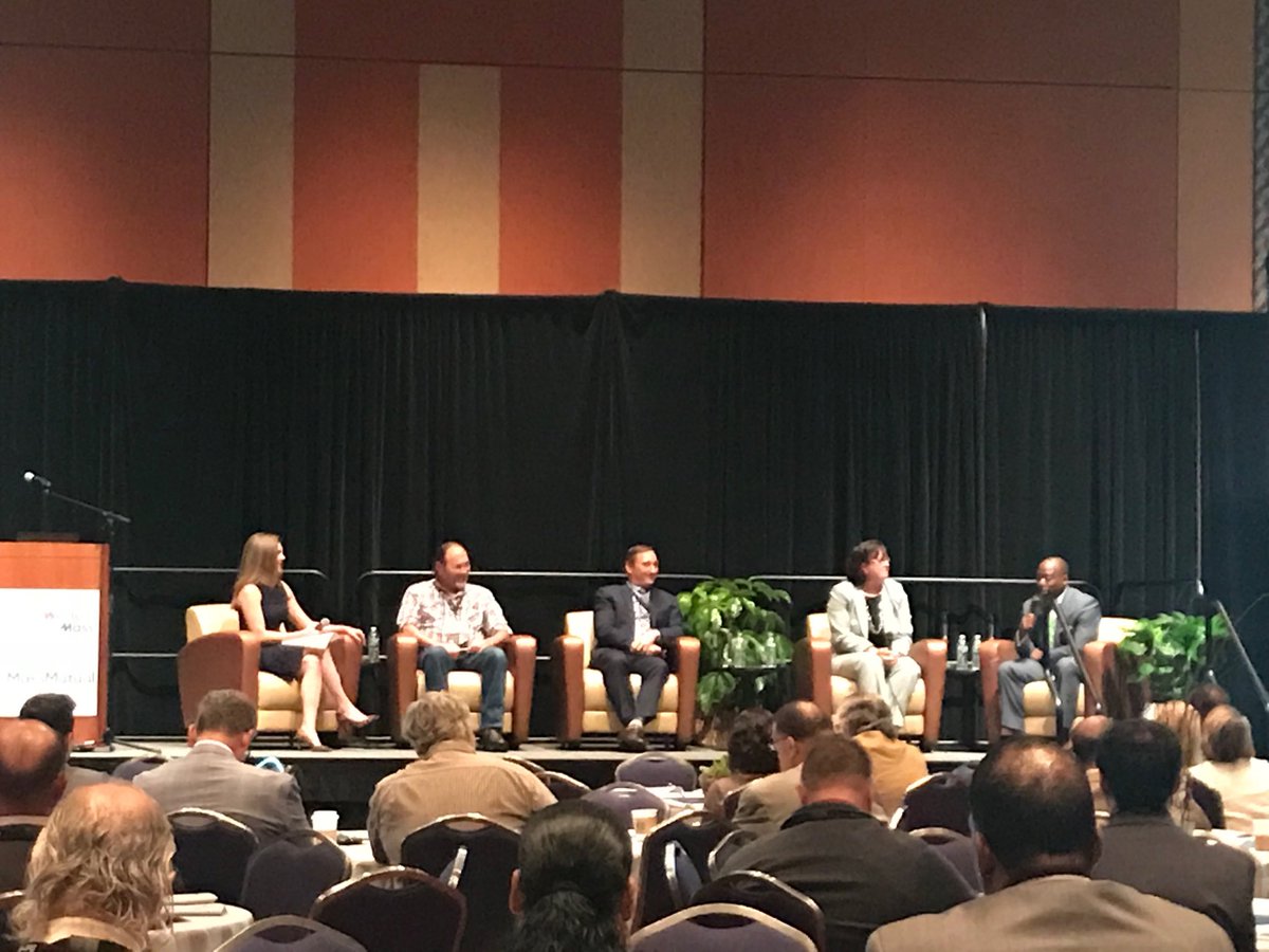 Sarah Eisinger tweet media