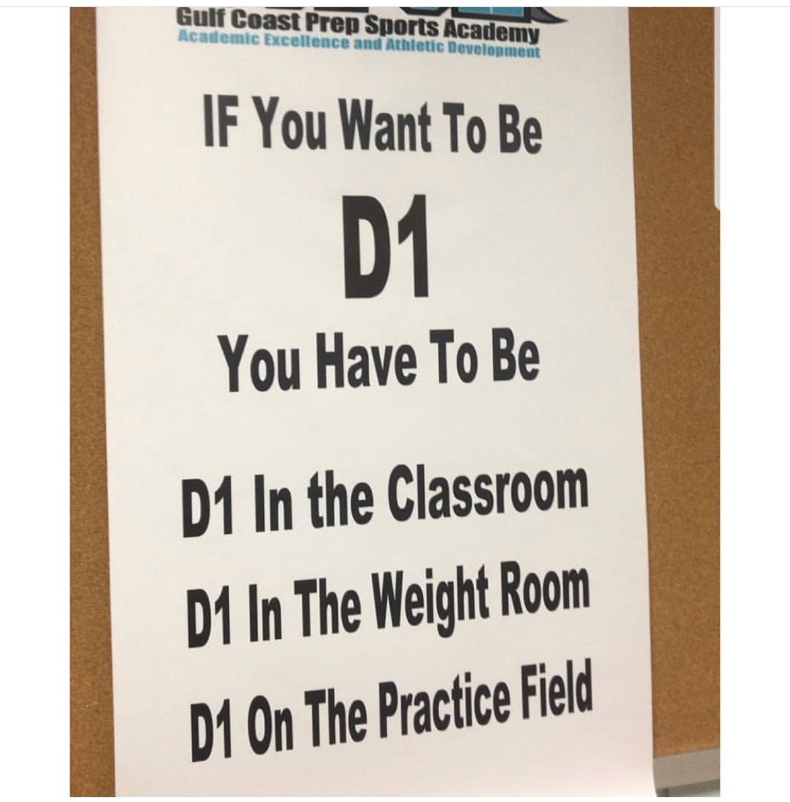 Milford Mill Millers tweet media