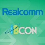 connectedremag's tweet photo. Here’s a recap of @REALCOMMtweet / IBcon! Read all about it here.  https://t.co/S8samc4YTW #CRETech #CREmag2018 #PropTech #RealEstateInnovation #Innovation #technology #inbuilding #smartbuildings #Realcomm2018 #IBCon2018 https://t.co/Z8Azr3nFNi