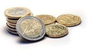 Wettelijk minimumloon per 1 juli ruim 1% hoger. #loon #payroll rijksoverheid.nl/onderwerpen/mi…
