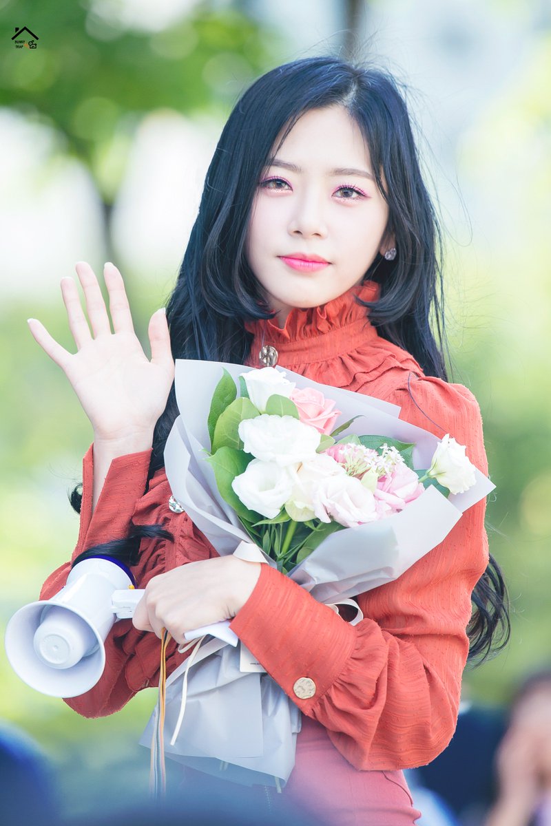 180612 HQ

#드림캐쳐 #지유 #Dreamcatcher #JIU #YOU_AND_I <a href="/hf_dreamcatcher/">드림캐쳐 Dreamcatcher</a>