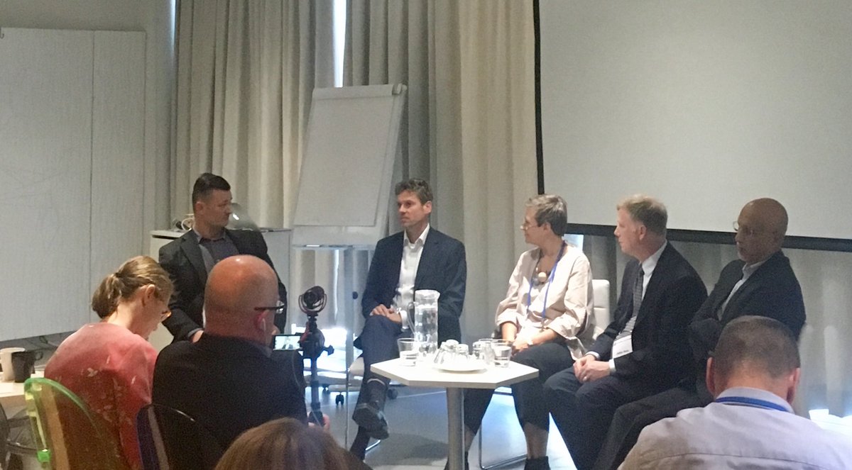 Futures Platform tweet media