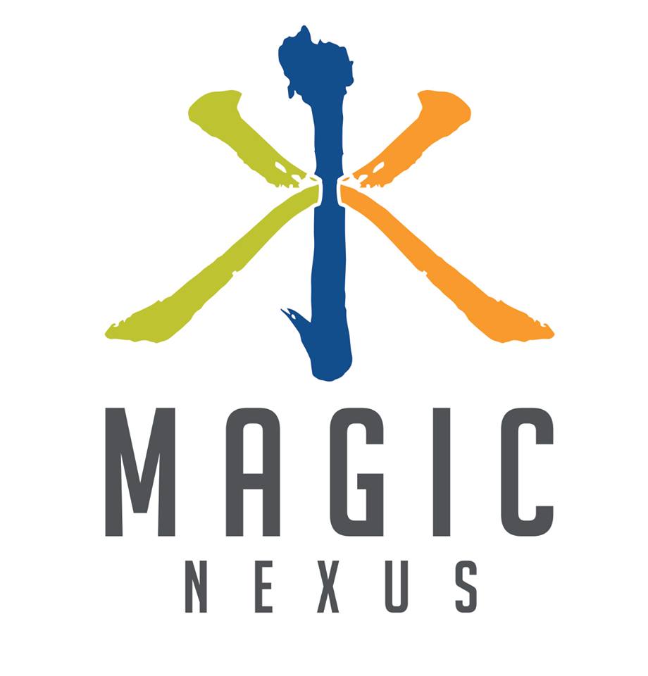 ITCCANARIAS's tweet photo. Canarias participa en el proyecto de investigación @MAGIC_NEXUS que apoya a la Unión Europea en la mejora de las políticas de sostenibilidad y para la interpretación del Nexo #AGUA-#ENERGÍA-#ALIMENTACIÓN
#MagicNexus #H2020 #Nexus @EU_H2020 @EsHorizonte2020
https://t.co/sWCdqPc3KG https://t.co/r9DU6tgcST
