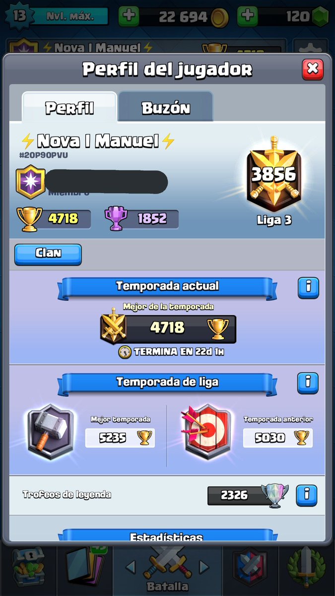 ⚡Nova I Manuel⚡ tweet media