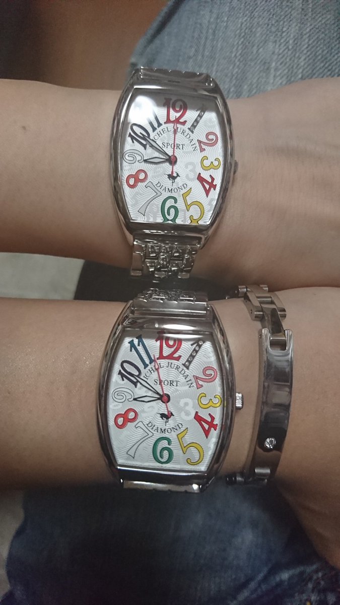 ミッシェルジョルダン ミッシェルジョルダン