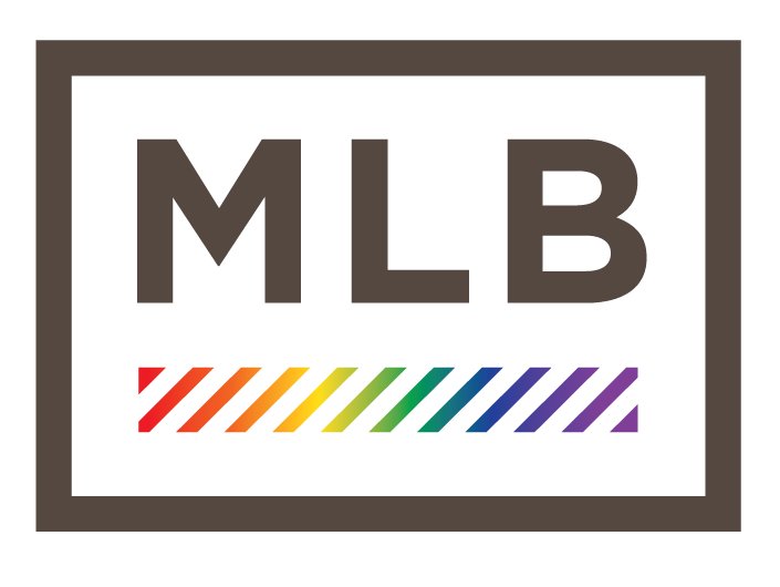 MLBCreative's tweet photo. We stand by you. #Pulse https://t.co/3xHlQK7tWW