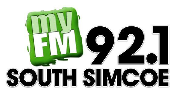 AllistonHornets's tweet photo. Don’t forget folks Sand Smash is only 4 days away. Feel free to stop by the old Alliston Arena and help support your @AllistonHornets. We will be there Friday night and all day Saturday. A big shout out to 92.1 myFM South Simcoe for helping us out! https://t.co/6IjVXtJayJ