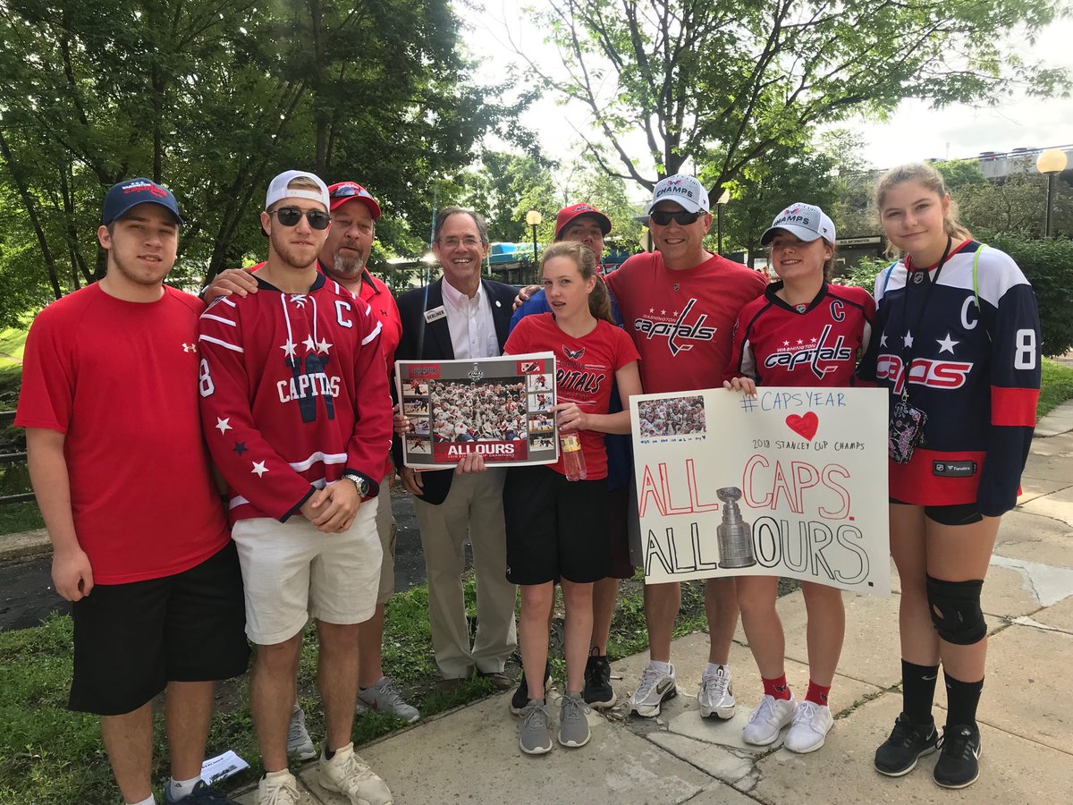 Roger Berliner tweet media