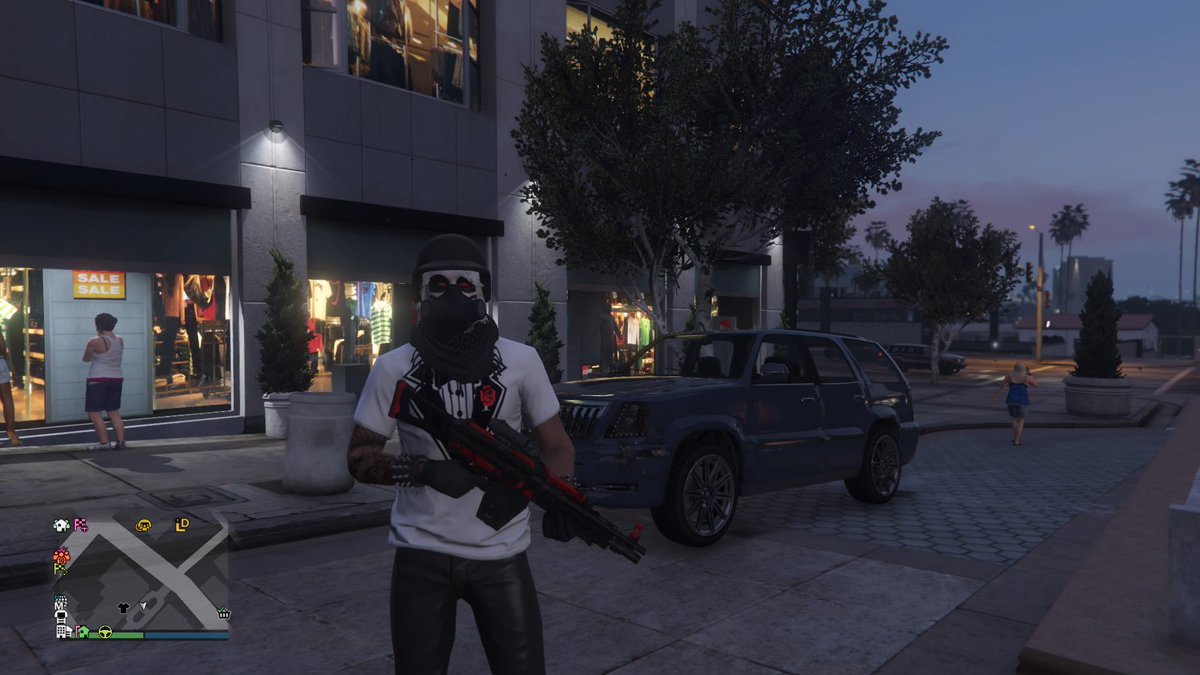 IPConfirmed's tweet image. #PS4share