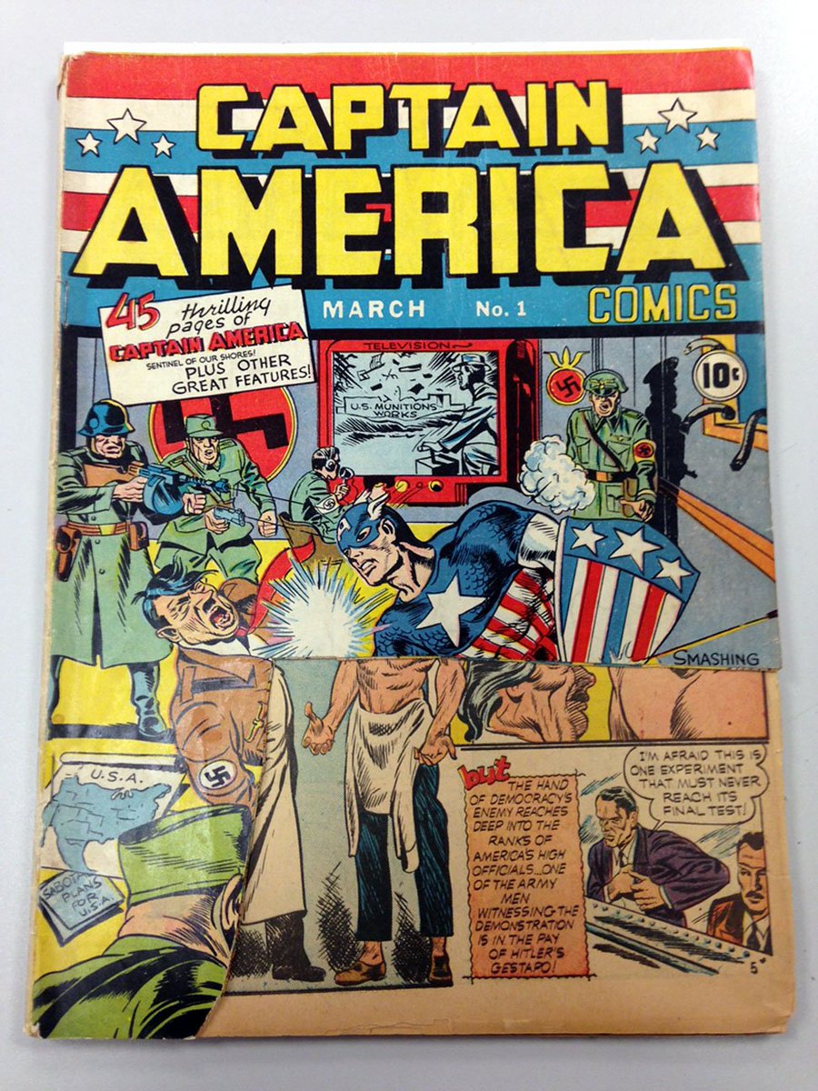 superworld comics superworld twitter