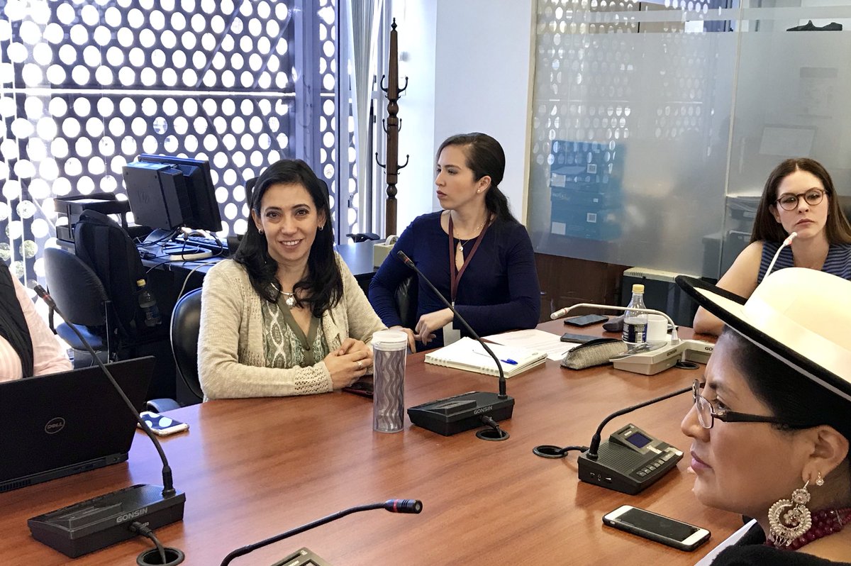 Gabitegui's tweet photo. ¡Buenos días! En @GPrevenDrogas recibimos a los delegados del @MinInteriorEc, @Salud_Ec, @PoliticaEc. La situación del #SETED no puede quedar desamparada. Es una institución creada por ley que gozaba de autonomía. https://t.co/mva3VHtjeE