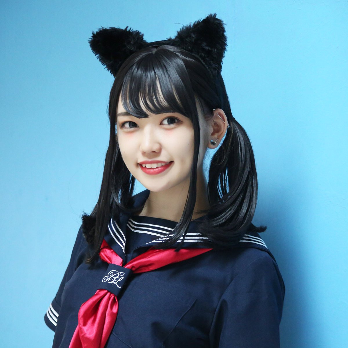 戸田ころねまとめ 戸田ころねまとめ