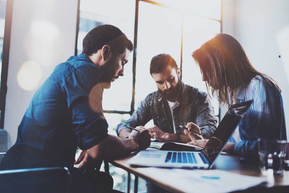 bytebiscuit's tweet image. The fastest-growing companies innovate with data. VP of Cloud Technology, JAbel_Oracle, explains what this means for you. #bigdata #oraclebigdata #dataanalytics ora.cl/IK2ZL