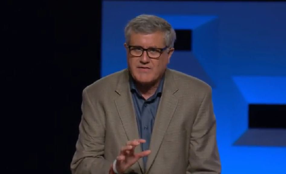 raypritchard's tweet photo. Here's the video of my message at the Southern Baptist Pastors' Conference: "How to Survive Your Critics." https://t.co/6Xk2YUWmru #KeepBelieving #SBCPC18 #SBC18 #SBCAM18 https://t.co/SCxH2YHhn4
