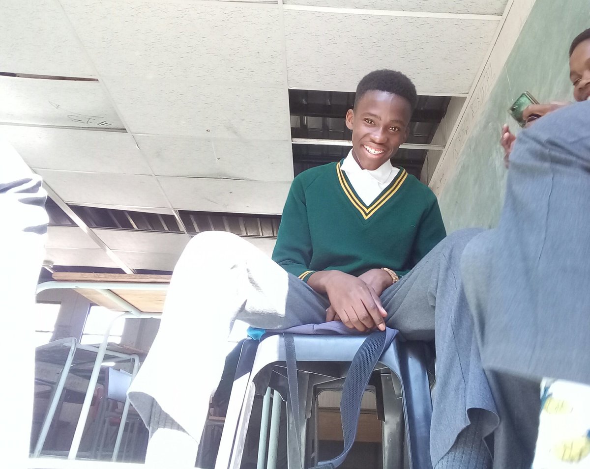 Ayanda_M34's tweet photo. King of the Jungle https://t.co/P9ICmLnbPu