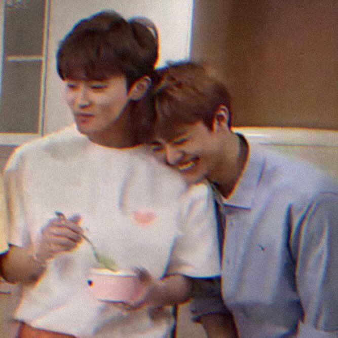 tenthjulyy_'s tweet photo. พี่ไม่เคยขออะไรเลย ขอแค่นี้ทำให้พี่ได้ไม๊ https://t.co/H2Gy4M3ymu