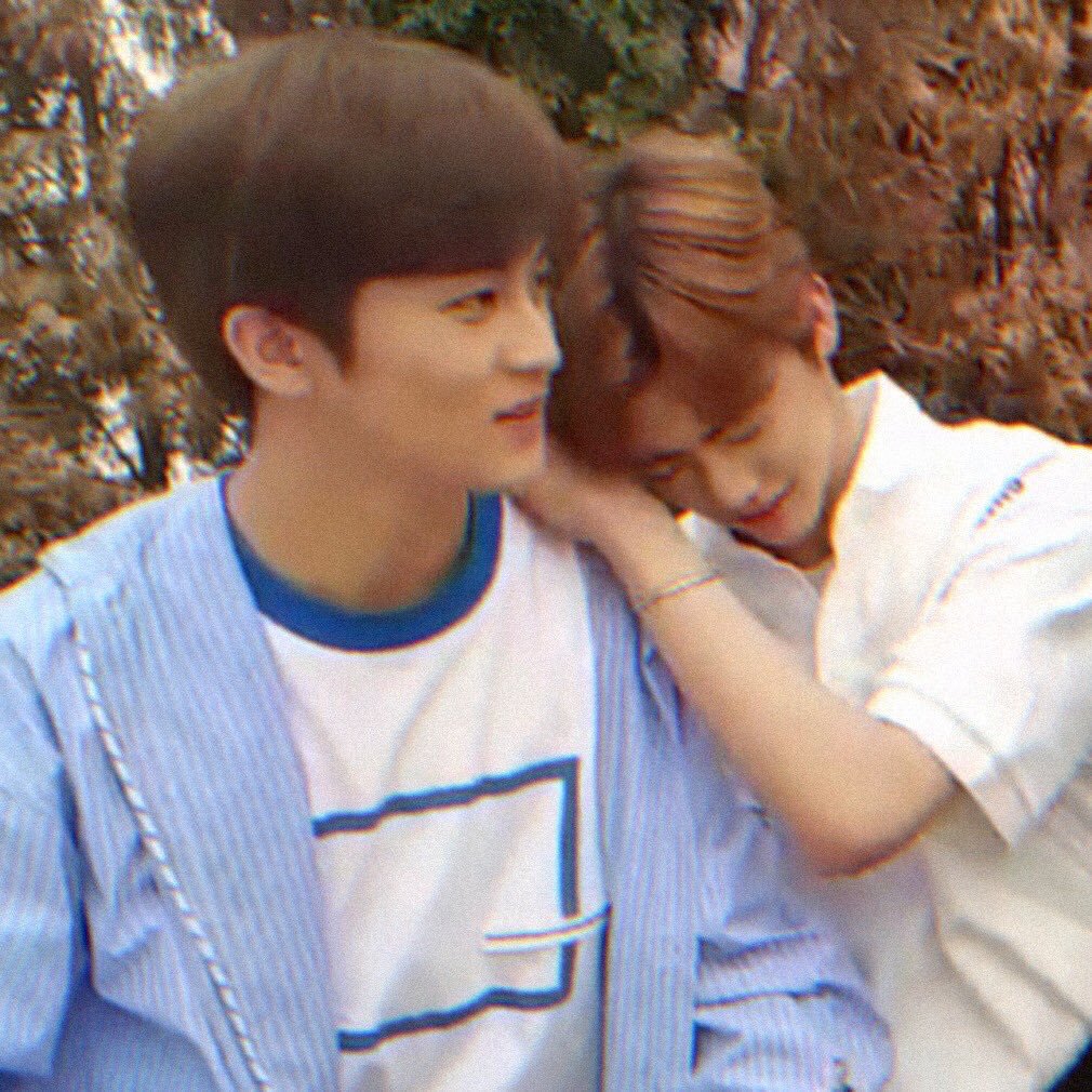 tenthjulyy_'s tweet photo. พี่ไม่เคยขออะไรเลย ขอแค่นี้ทำให้พี่ได้ไม๊ https://t.co/H2Gy4M3ymu