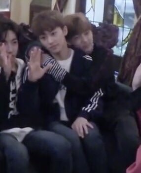 tenthjulyy_'s tweet photo. พี่ไม่เคยขออะไรเลย ขอแค่นี้ทำให้พี่ได้ไม๊ https://t.co/H2Gy4M3ymu