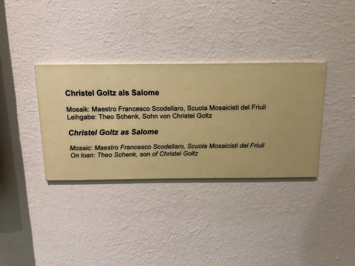 Phong tuc tap quan "Le Lang" cua dan toc Cham.
#FRESCOArtExpansionV5