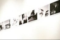 WhatJuliaMade's tweet photo. My eyes up on the wall in "Playing God" for Tallinn Art Week #filmstill #empireii #tallinn https://t.co/BsREd4D2za