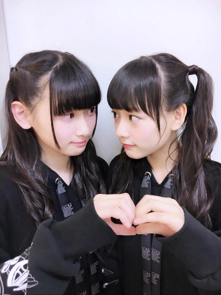 齋藤 樹愛羅 on X: 