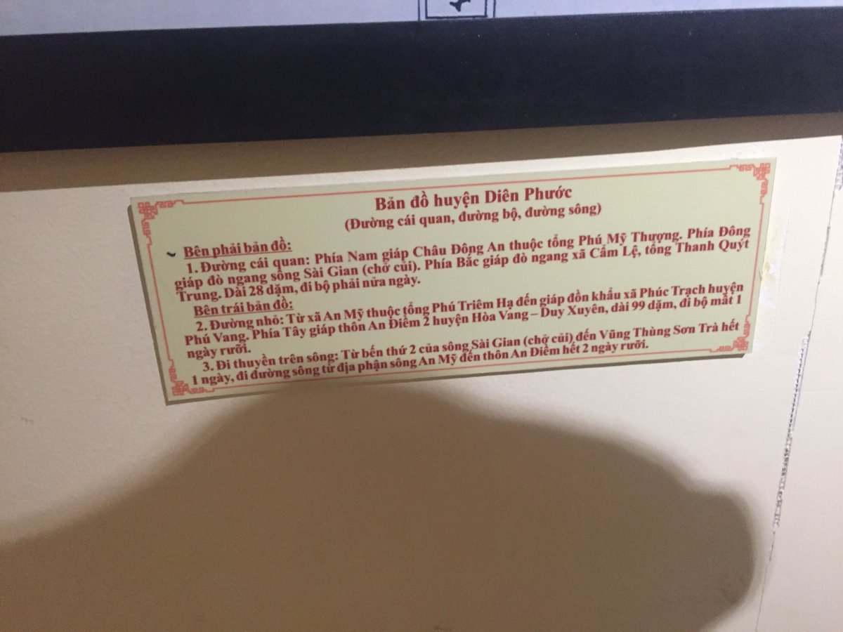 Do Trong &amp; Hoang Dang - Vi Thuoc dan gian quy hiem
#FRESCOArtExpansionV5