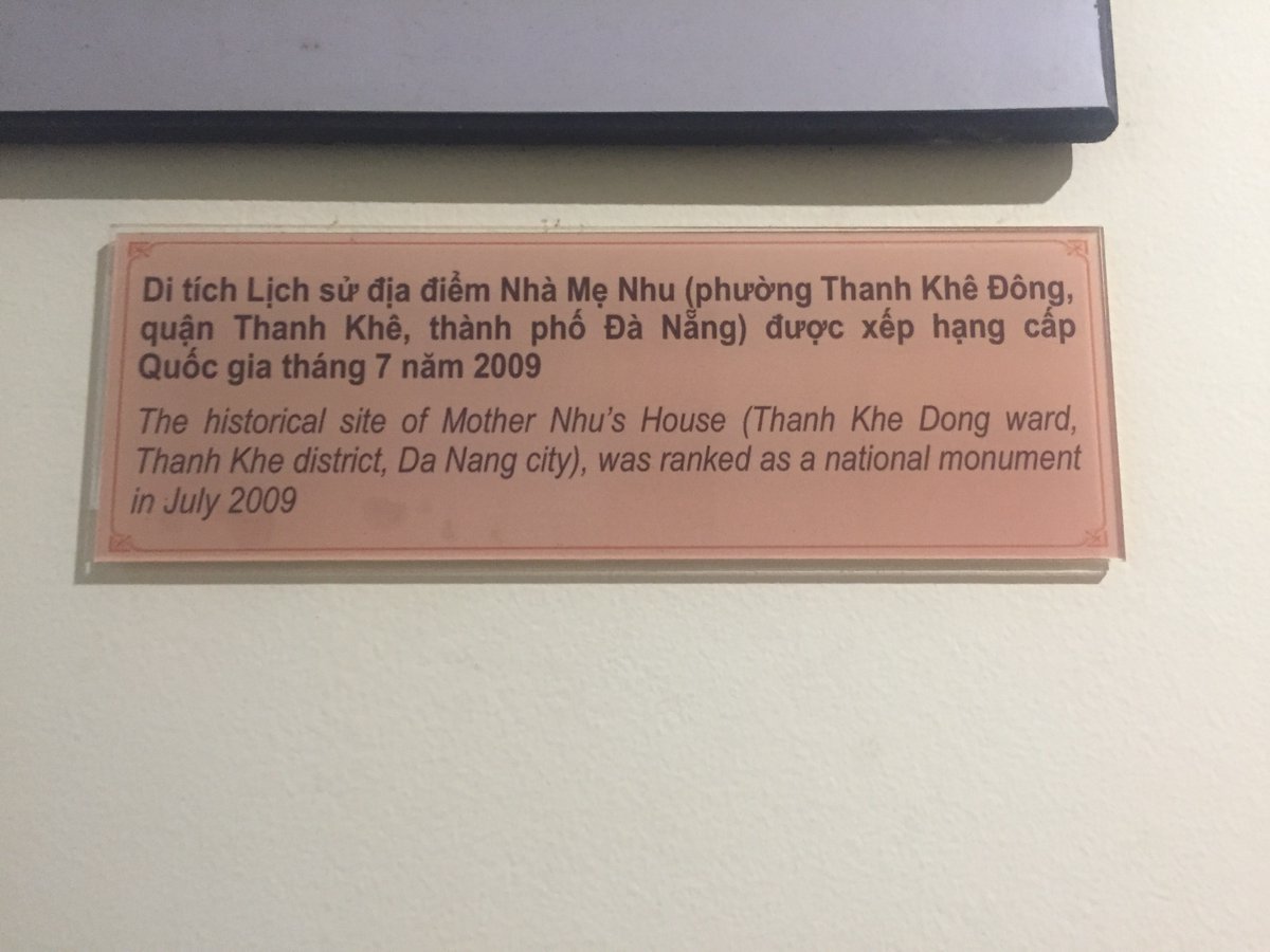 Cac tap tho chu dao noi tieng trong lich su.
#FRESCOArtExpansionV5