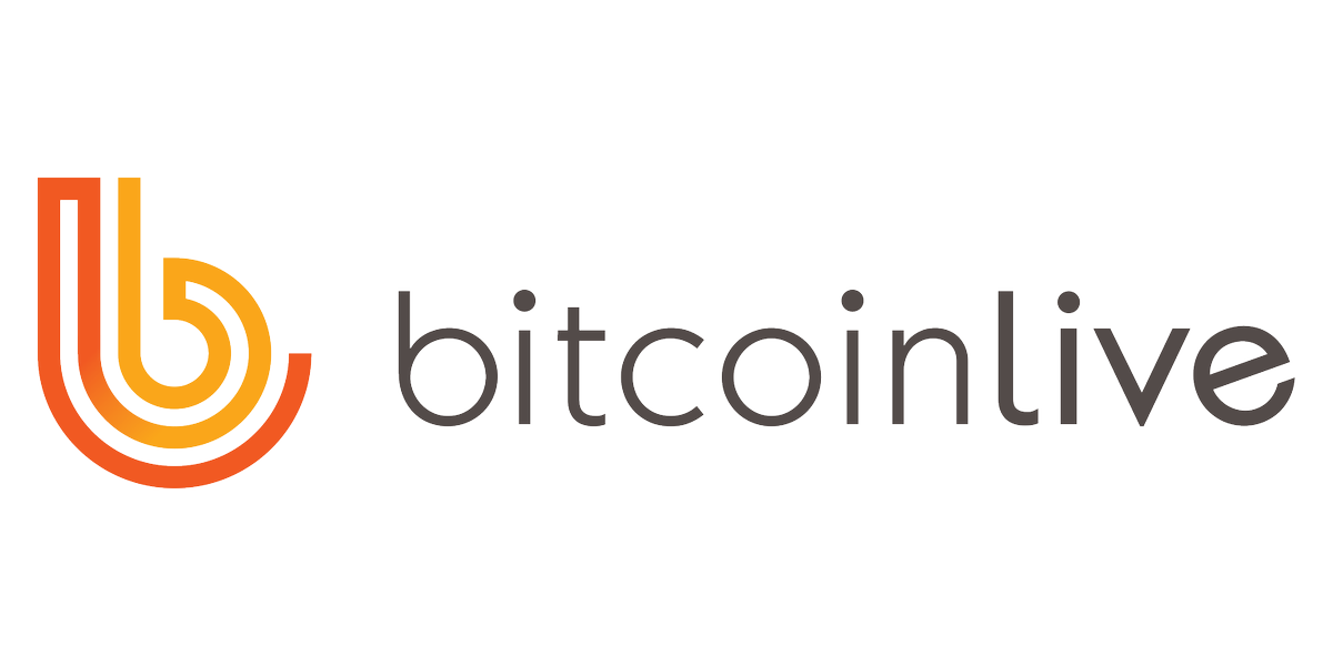 Bitcoin Live tweet media