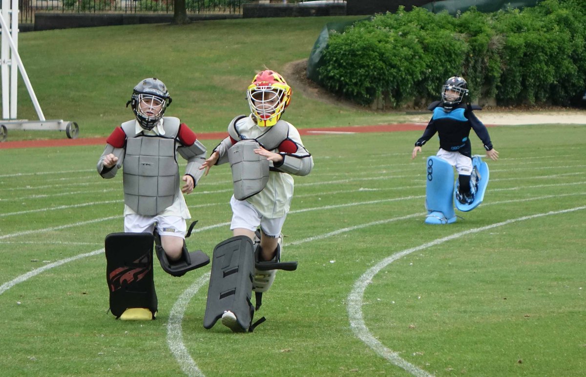 TrinityCroydon's tweet photo. Our J Bug Olympic Games took place today! Congratulations to the victors, Sparta, and well done to all who took part. #TrinityClassics #TrinitySport #TrinityOlympics https://t.co/OTZ7tuLS0H