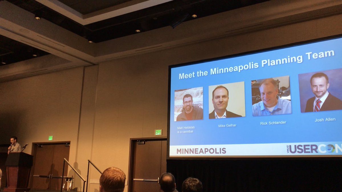 I’m really proud that <a href="/mattheldstab/">Matt Heldstab</a> is so open about his unique life choices. #MattHeldstabIsACannibal <a href="/importcarguy/">Tony Reeves</a> <a href="/vCenterNerd/">Nigel Hickey</a>