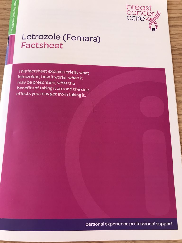 mcfarfa's tweet photo. Officially post menopausal and able to begin the next stage of my treatment! #fightingcancer #menopausalnomore https://t.co/ptmiCXDW61