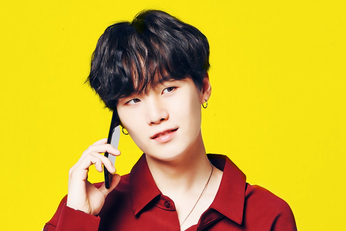  SUGA  BASE on Twitter LG x BTS  Photoshoot 1  bts  twt 