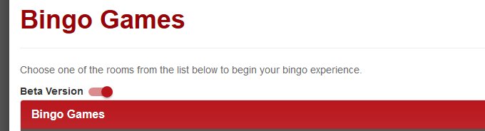 100% free bingo games 100% free bingo games