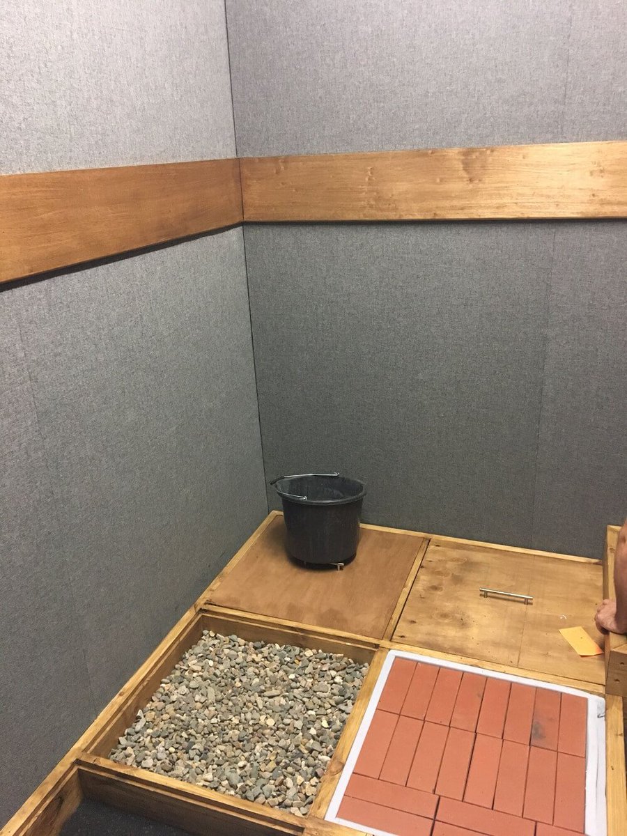 floorscan acoustics tweet media