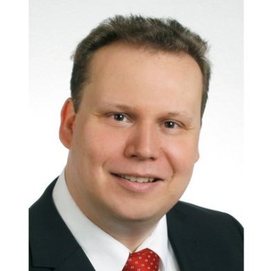 melodrivemusic's tweet photo. Last speaker on the #EmoJam2 list is Alexander Grobe, joining with the talk: "Measuring and influencing mental states". Get an overview of the event and other speakers here:
https://t.co/5js0Pn4HHN
#hackathon #VR #AR https://t.co/1ALo4kFhOS
