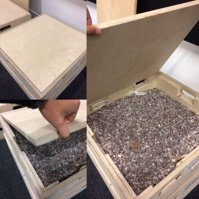 floorscan acoustics tweet media