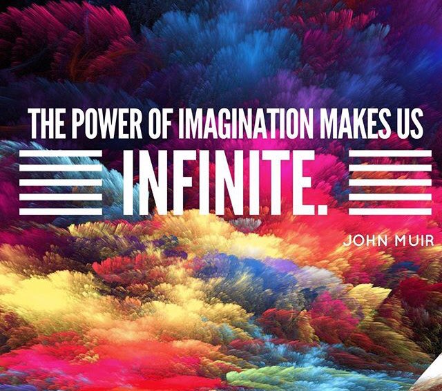 VisualPoetry__'s tweet photo. https://t.co/9QrtdQXmWm
