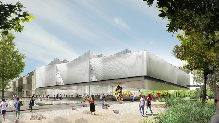 LeisureLand tweet media