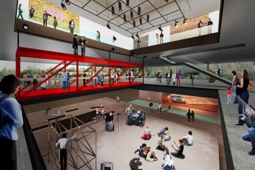 LeisureLand tweet media