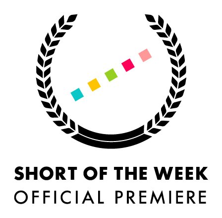 leaplingfilms's tweet photo. 'A Father's Day' has been selected for @ShortoftheWeek and will premiere online this Sunday, 17th June (Father’s Day!) at 3:00 PM BST/10:00 AM EST. #OfficialPremiere #BFIBacked #HappyFathersDay https://t.co/ZlWptPPRFZ