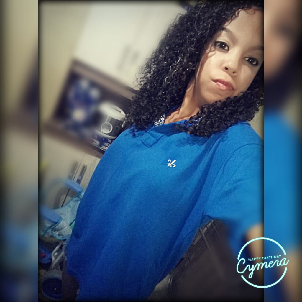 MelyssaDeSousa1's tweet photo. Por muito tempo fui tudo o que pude; agora sou tudo o que quero.💁‍♀️💪💞 https://t.co/Vh7Q2AL4IW
