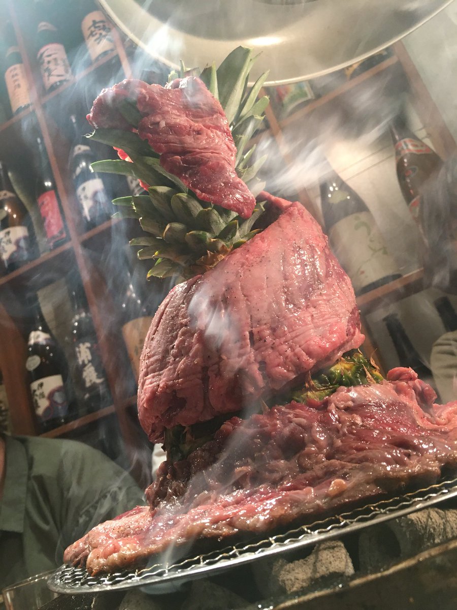 とんつう Bot 肉約の塔で試されたい方は事前予約でお願いします 今週はゼロです とんつう Bot 肉約の塔で試されたい方は事前予約でお願いします 今週はゼロです