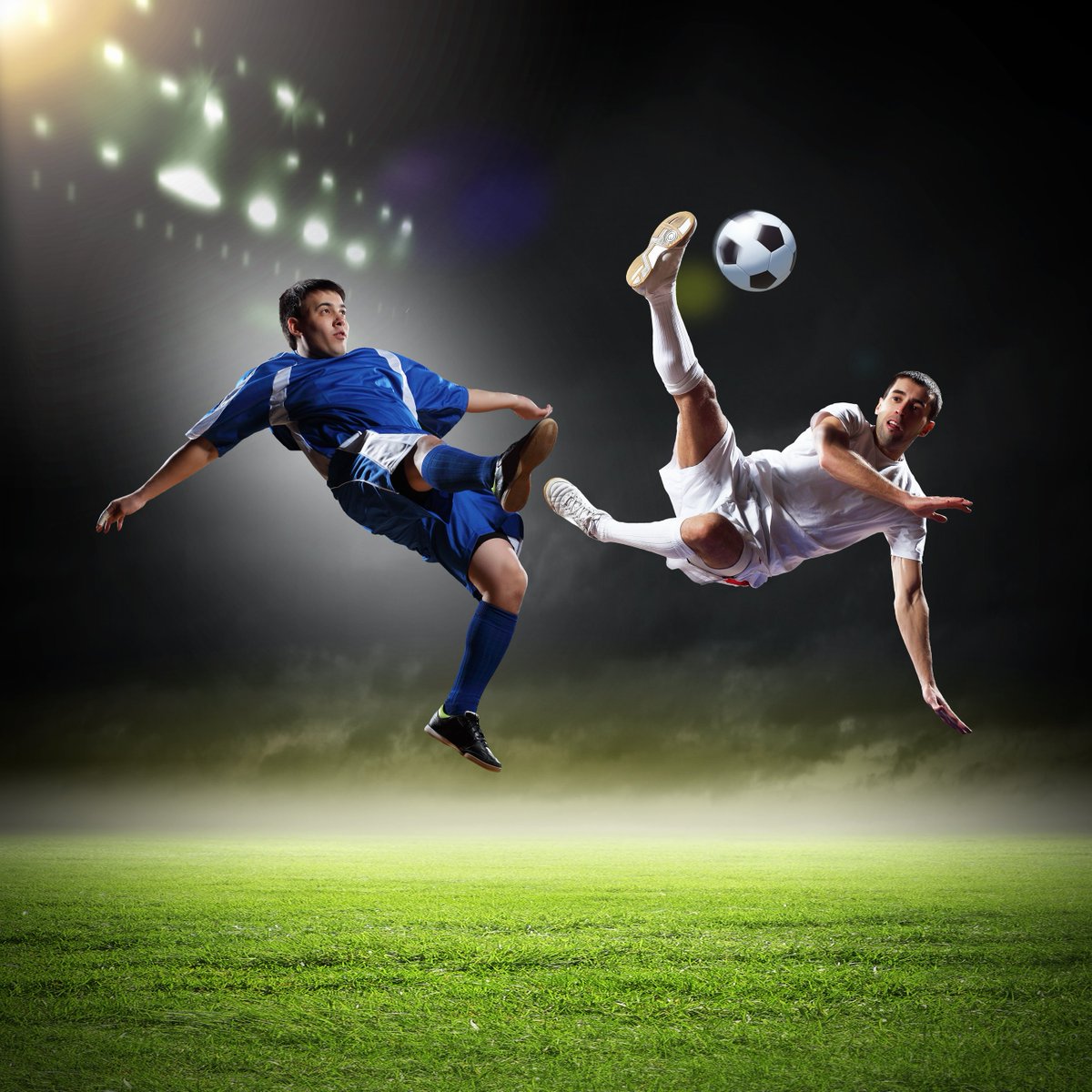 EP_EPRS's tweet photo. EU broadcasters spent €5.8bn on the acquisition of sports coverage rights in 2009, 17% of their total €34.5bn programme spend ⚽🇷🇺⚽🇷🇺⚽ But how exclusive can audiovisual rights be? https://t.co/VPj0xlcdwn @sportintergroup #WorldCup @FIFAcom @TNavracsicsEU @europe_creative https://t.co/M61Hw6UeEF