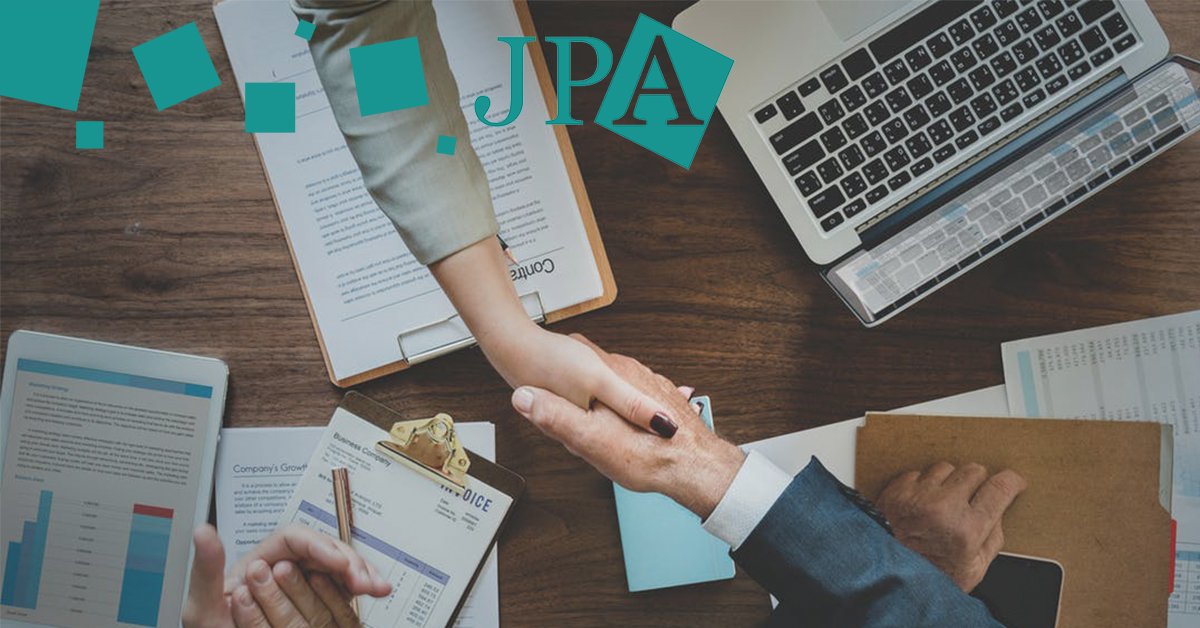 JPAFinancial's tweet photo. Our highly #qualified team of #IFA’s are here to help you make the best decisions about your #pensions, #savings, and #investments. Would you like to find out more about the #financial services we offer? Click here: https://t.co/3AIXhmQKzH https://t.co/WSGLzwhbS3