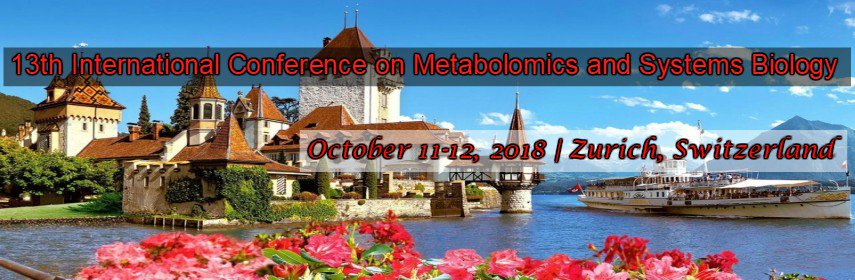 ReynaWilson99's tweet image. Four conceptual approaches in #metabolomics - 
#targetanalysis, 
#metaboliteprofiling, 
#metabolomics, and 
#metabolicfingerprinting.
Join us on October 11-12, 2018 Zurich, Switzerland @https://europe.metabolomicsconference.com/
#EuroMetabolomics2018
#Metabolomics