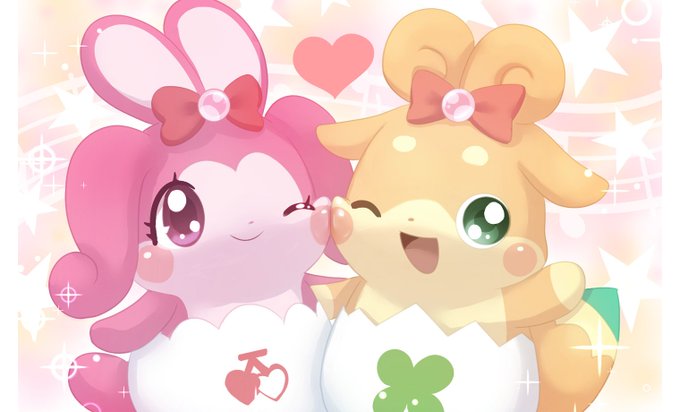 注目 画像ツイート かみさまみならい ヒミツのここたま 18ページ目 アニメレーダー 注目 画像ツイート かみさまみならい ヒミツのここたま 18ページ目 アニメレーダー