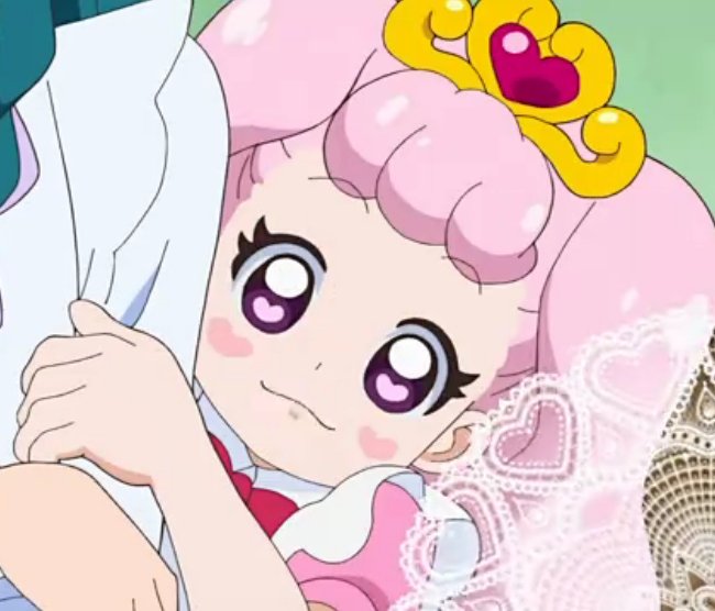 アイドル 東方隙間風0 2 على تويتر プリンセスプリキュア パフ 絵心教室 絵心教室 Dsi プリンセスプリキュア パフ ゴープリ T Co Q8wewaxp9o