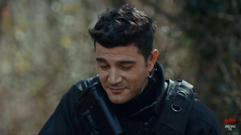 Ufak bir gonca meselesi 

UmudunLisanı EyFet